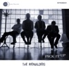 The Ronaldos - Making Your Mind Up