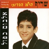 יום הרווקים artwork