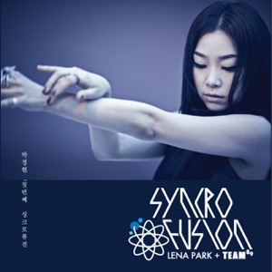 Syncrofusion - Single