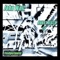 Robot Disco (Astra Teck Remix) - John Wolf lyrics