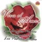Los Pasteles Verdes - Los Pasteles Verdes lyrics
