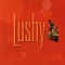 Alibi - Lushy lyrics