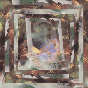 Fester - Single