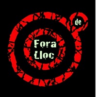 Fora de Lloc - Sant Jordi