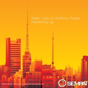 Partnership - Single