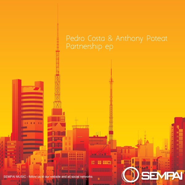 Partnership - Single