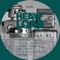 One Way - Kostas Periv lyrics