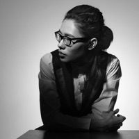 愿得一人心 - EP - 李行亮