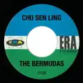 Chu Sen Ling