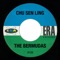 Chu Sen Ling - The Bermudas lyrics