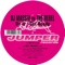 Get Ready - Dj Massiv vs. The Rebel lyrics
