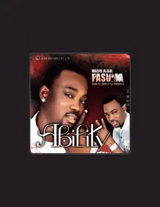 Listen to Wasiu Alabi Pasuma, watch music videos, read bio, see tour dates & more!