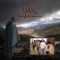 Aragorn - Yak lyrics