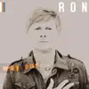 Ron - Ragazzo