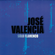 Tonás (Homenaje a Antonio Mairena) - José Valencia