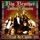 Ball and Chain (feat. Janis Joplin)