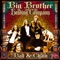 Turtle Blues (feat. Janis Joplin) - Big Brother & The Holding Company lyrics