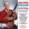 Carl Story - Somebody Touched Me (Original Nashville Recording)