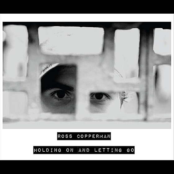 Cover artwork for The One