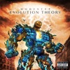 Evolution Theory (Deluxe Edition) artwork