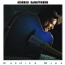 Already Gone (Flatfoot Blues) - Chris Smither lyrics