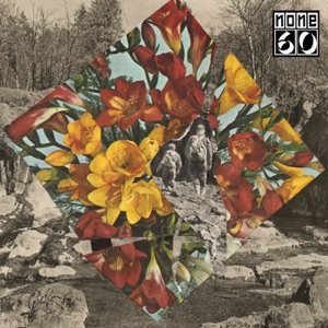Love Sundered / Tell Me - Single