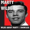 Wilde About Marty / Showcase