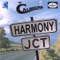 Majeste' - The Calhouns lyrics