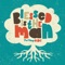 Blessed is the Man (feat. Isaac Wimberley) - The Village Church lyrics
