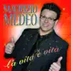 Maurizio Medeo - Caterina