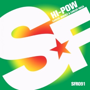 Hi-Pow - Single