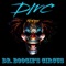 Disco Circus - DMC lyrics