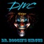 Dr. Boogie's Circus - Single