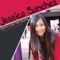 Don't Stop the Music - Jessica Sanchez lyrics