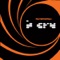 I Cry - Rotersand lyrics