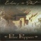 Daughter of the Mist - Peter Phippen lyrics
