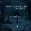 Imaginaerum (The Score), 2011