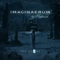 Imaginaerum (The Score) - Nightwish