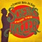 Bed of Roses - The Tennessee Mafia Jug Band lyrics