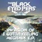 I Gotta Feeling (Laidback Luke Remix) - The Black Eyed Peas lyrics