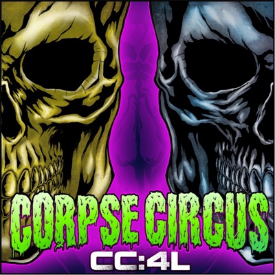 Cc:4L