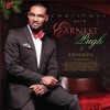 Christmas With Earnest Pugh & Friends