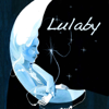 Lulaby - Lulaby