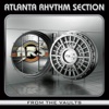 Atlanta Rhythm Section
