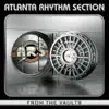 atlanta rhythm section
