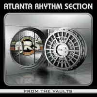 ATLANTA RHYTHM SECTION