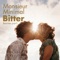 Bitter (Harri Agnel Remix) - Monsieur Minimal lyrics
