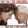High Noon: Das Jodel-Duell (Takeo Ischi vs. Rudy Schneyder) - Single