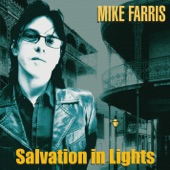 Mike Farris - (9) Take Me (I'll Take You There)