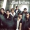 On Your Mark -hikarinokiseki- - J SOUL BROTHERS III from EXILE TRIBE lyrics